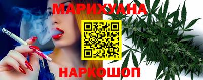 амфетамин Кумертау