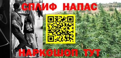 марки nbome Кулебаки
